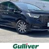 honda odyssey 2025 -HONDA--Odyssey 6AA-RC5--RC5-1103155---HONDA--Odyssey 6AA-RC5--RC5-1103155- image 1