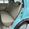 suzuki alto-lapin 2018 -SUZUKI--Alto Lapin DBA-HE33S--HE33S-210119---SUZUKI--Alto Lapin DBA-HE33S--HE33S-210119- image 4