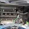 suzuki solio 2020 CFJ1513168 image 40