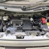 suzuki spacia 2018 -SUZUKI--Spacia DAA-MK53S--MK53S-172077---SUZUKI--Spacia DAA-MK53S--MK53S-172077- image 18