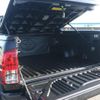 toyota hilux 2019 CFJ1666669 image 49