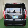 honda n-box 2017 -HONDA--N BOX JF3--1051296---HONDA--N BOX JF3--1051296- image 2