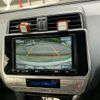 toyota land-cruiser-prado 2021 -TOYOTA--Land Cruiser Prado 3DA-GDJ150W--GDJ150-0058536---TOYOTA--Land Cruiser Prado 3DA-GDJ150W--GDJ150-0058536- image 22
