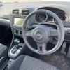 volkswagen golf 2010 -VOLKSWAGEN--VW Golf 1KCBZ-WVWZZZ1KZAW319160---VOLKSWAGEN--VW Golf 1KCBZ-WVWZZZ1KZAW319160- image 4