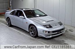 nissan fairlady-z 1996 -NISSAN--Fairlady Z GCZ32-561036---NISSAN--Fairlady Z GCZ32-561036-
