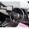 toyota corolla-touring-wagon 2023 quick_quick_ZWE219W_ZWE219W-0016885 image 6