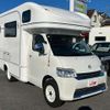 toyota townace-truck 2022 -TOYOTA 【豊田 800ｾ467】--Townace Truck S413U--0003532---TOYOTA 【豊田 800ｾ467】--Townace Truck S413U--0003532- image 4