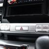 suzuki xbee 2018 CFJ1784463 image 8