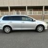 toyota corolla-fielder 2012 quick_quick_DBA-NZE141G_NZE141-9211605 image 4