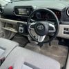 toyota passo 2019 quick_quick_5BA-M700A_0138995 image 4