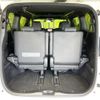 toyota alphard 2022 quick_quick_AGH30W_AGH30-0433594 image 11