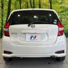 nissan note 2016 CFJ1574171 image 15