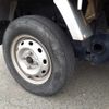 subaru sambar-truck 2012 CFJ1831926 image 12