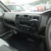 toyota townace-truck 2004 quick_quick_KJ-CM70_CM70-0005187 image 9