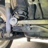 suzuki wagon-r 2010 CFJ1505006 image 10
