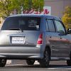 daihatsu mira-gino 2008 -DAIHATSU--Mira Gino DBA-L650S--L650S-0070543---DAIHATSU--Mira Gino DBA-L650S--L650S-0070543- image 13