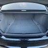 bmw 7-series 2005 -BMW 【長岡 330ﾗ1919】--BMW 7 Series GL36--97147---BMW 【長岡 330ﾗ1919】--BMW 7 Series GL36--97147- image 8
