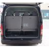 toyota hiace-wagon 2010 -TOYOTA--Hiace Wagon CBA-TRH214W--TRH214-0019912---TOYOTA--Hiace Wagon CBA-TRH214W--TRH214-0019912- image 15