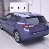 subaru impreza-wagon 2018 -SUBARU--Impreza Wagon GT3-041447---SUBARU--Impreza Wagon GT3-041447- image 2