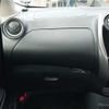 nissan note 2013 TE5935 image 18