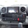toyota toyoace 2018 CFJ1716271 image 16
