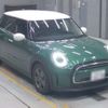mini mini-others 2023 -BMW 【岐阜 303ﾆ6238】--BMW Mini 3BA-XU15MW--WMW32DK0902T65886---BMW 【岐阜 303ﾆ6238】--BMW Mini 3BA-XU15MW--WMW32DK0902T65886- image 10