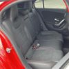 mercedes-benz a-class 2019 CFJ1812173 image 19