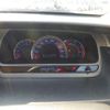 honda odyssey 2005 -HONDA--Odyssey DBA-RB1--RB1-3106073---HONDA--Odyssey DBA-RB1--RB1-3106073- image 5