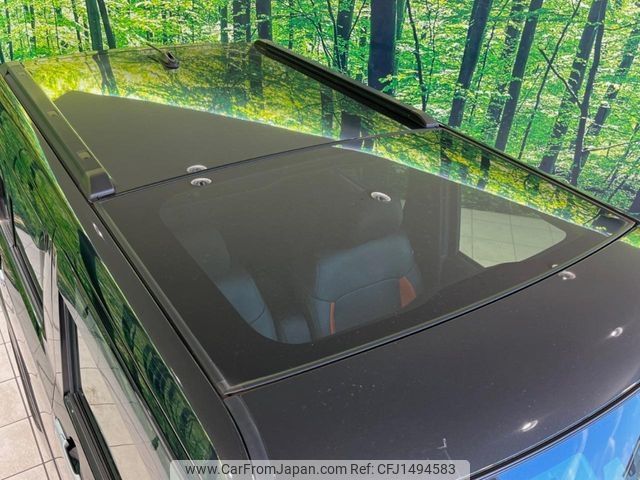 daihatsu taft 2020 -DAIHATSU--Taft 5BA-LA900S--LA900S-0034348---DAIHATSU--Taft 5BA-LA900S--LA900S-0034348- image 2