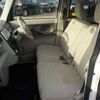 daihatsu tanto 2014 -DAIHATSU--Tanto DBA-LA600S--LA600S-0055860---DAIHATSU--Tanto DBA-LA600S--LA600S-0055860- image 8