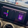 mercedes-benz c-class 2018 CFJ1784065 image 10