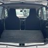 suzuki alto 2019 quick_quick_HA36S_HA36S-530974 image 10
