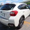 subaru xv 2013 quick_quick_DBA-GP7_GP7-036639 image 18