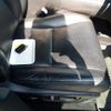 lexus rx 2009 -LEXUS 【新潟 301ら4650】--Lexus RX GYL16W-2000727---LEXUS 【新潟 301ら4650】--Lexus RX GYL16W-2000727- image 9