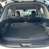 nissan x-trail 2019 -NISSAN--X-Trail DAA-HNT32--HNT32-178548---NISSAN--X-Trail DAA-HNT32--HNT32-178548- image 14