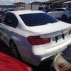 bmw 3-series 2015 -BMW--BMW 3 Series 3B20-WBA3B16000NP81963---BMW--BMW 3 Series 3B20-WBA3B16000NP81963- image 2