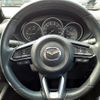 mazda cx-5 2017 -MAZDA--CX-5 LDA-KF2P--KF2P-124787---MAZDA--CX-5 LDA-KF2P--KF2P-124787- image 17