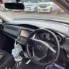 toyota corolla-fielder 2014 -TOYOTA--Corolla Fielder DBA-NZE161G--NZE161-7107414---TOYOTA--Corolla Fielder DBA-NZE161G--NZE161-7107414- image 12