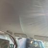 suzuki alto 2010 -SUZUKI--Alto DBA-HA25S--HA25S-720905---SUZUKI--Alto DBA-HA25S--HA25S-720905- image 11
