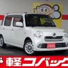 daihatsu mira-cocoa 2014 CFJ1728206 image 1