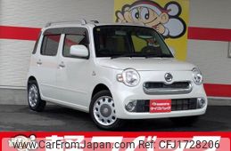daihatsu mira-cocoa 2014 CFJ1728206