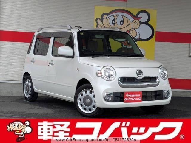 daihatsu mira-cocoa 2014 CFJ1728206 image 1