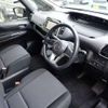 nissan serena 2023 quick_quick_5AA-GC27_GC27-074199 image 7