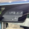 suzuki wagon-r 2018 CFJ1635960 image 3