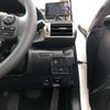 lexus is 2014 -LEXUS--Lexus IS DAA-AVE30--AVE30-5029254---LEXUS--Lexus IS DAA-AVE30--AVE30-5029254- image 9