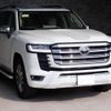 toyota land-cruiser 2024 CFJ1749215 image 7