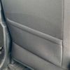jeep wrangler 2018 366 image 50
