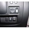 nissan march 2018 -NISSAN--March DBA-K13ｶｲ--K13-505819---NISSAN--March DBA-K13ｶｲ--K13-505819- image 46