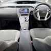 toyota prius 2011 quick_quick_DAA-ZVW30_ZVW30-1463608 image 6