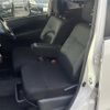 daihatsu move 2014 -DAIHATSU--Move DBA-LA110S--LA110S-0076857---DAIHATSU--Move DBA-LA110S--LA110S-0076857- image 9